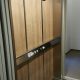 Homelift Aufzug, Innen, Parsdorf, GMS Service Aufzug