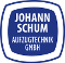 SCHUM-logo-rgb_60px