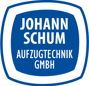 SCHUM-logo-vector